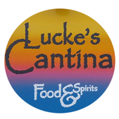 Lucke's Logo